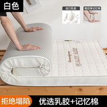 �e�^�Ƶ��¿��C�����z���w�W��ӛ���޴��|0.9���Ӻ�ܛ���|2.2��