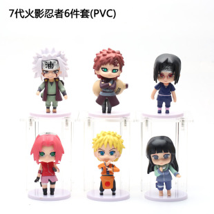 7����Ӱ�������k�����������Q�ː��_����ģ��܇�d����[�������b