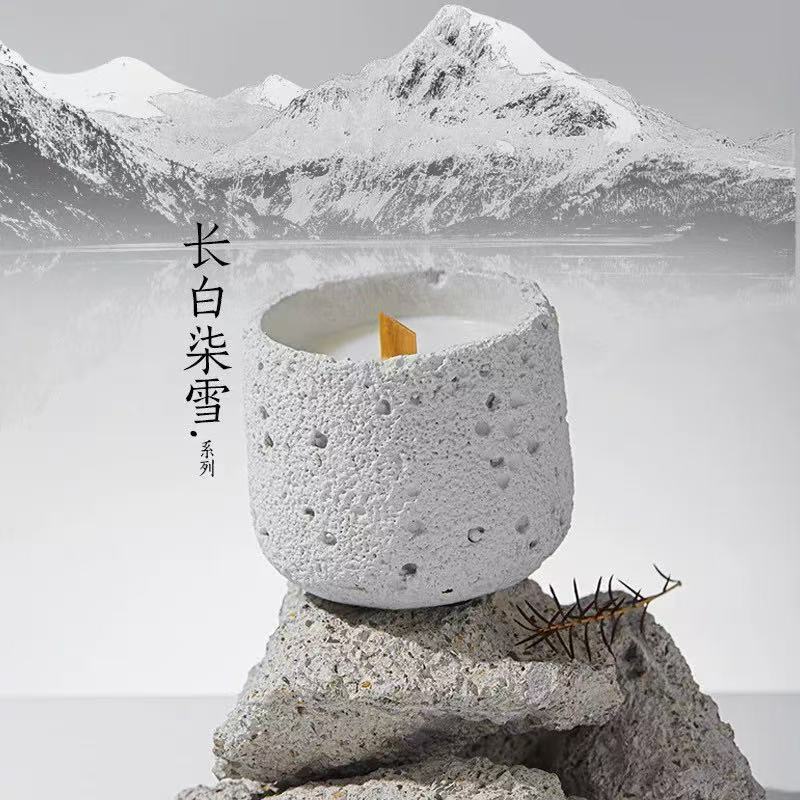 ea2f0abf641bade4e95a42eff8bb55