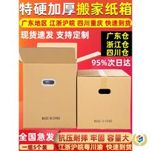 ?Ҽ5b Ҽش̖ӲӺռ{Ӷ