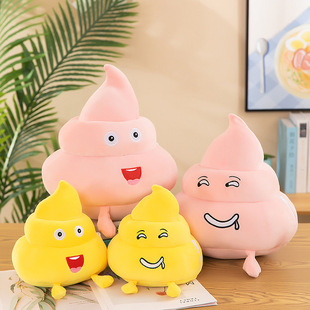 �������M����ë�q��߱���ʺ�������޼S�����⹫�и��Ů���Y��