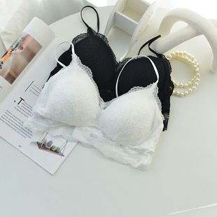 B116�������ָ�ܛŴ�p��͸��o�Ȧ���ձ������ٽz��Ů����