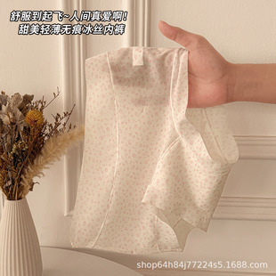 1520���w�A�� 59%�\�] 41%�\�] Ůʿ���z��ѝ�����ļ�����ƽ��ѝ