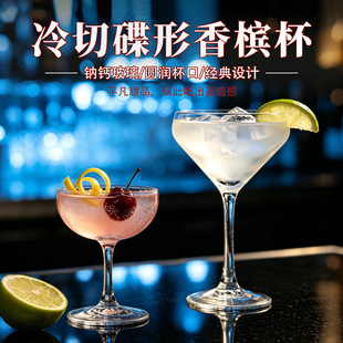 ���C�� ͨ͸�������ŵ��R���ᱭ�͹��uβ�Ʊ������㙉����������