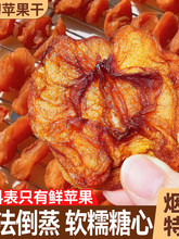 �O���ɟo��������ԭζ����С���b���b������ʳ�ٷ���Ş��