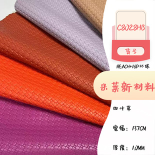�h�����~����ë��pvc 1.0������� ����ִ�Ƥ���Y�мҾ�����