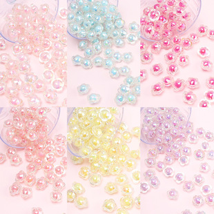 �������С��ɢ��͸��AB�ʁ����������������朴�������diy���
