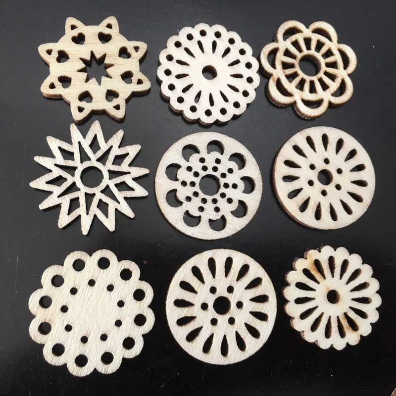 Paquete de material de herramientas de teñido anudado jardín de infantes creación de bricolaje hecho a mano modelado vitrón de madera pequeña banda de goma pequeña delantal para niños mantel