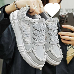 ������Ь�ļ�͸��ٴ����e��ЬС���������\�ӷ������Ь����