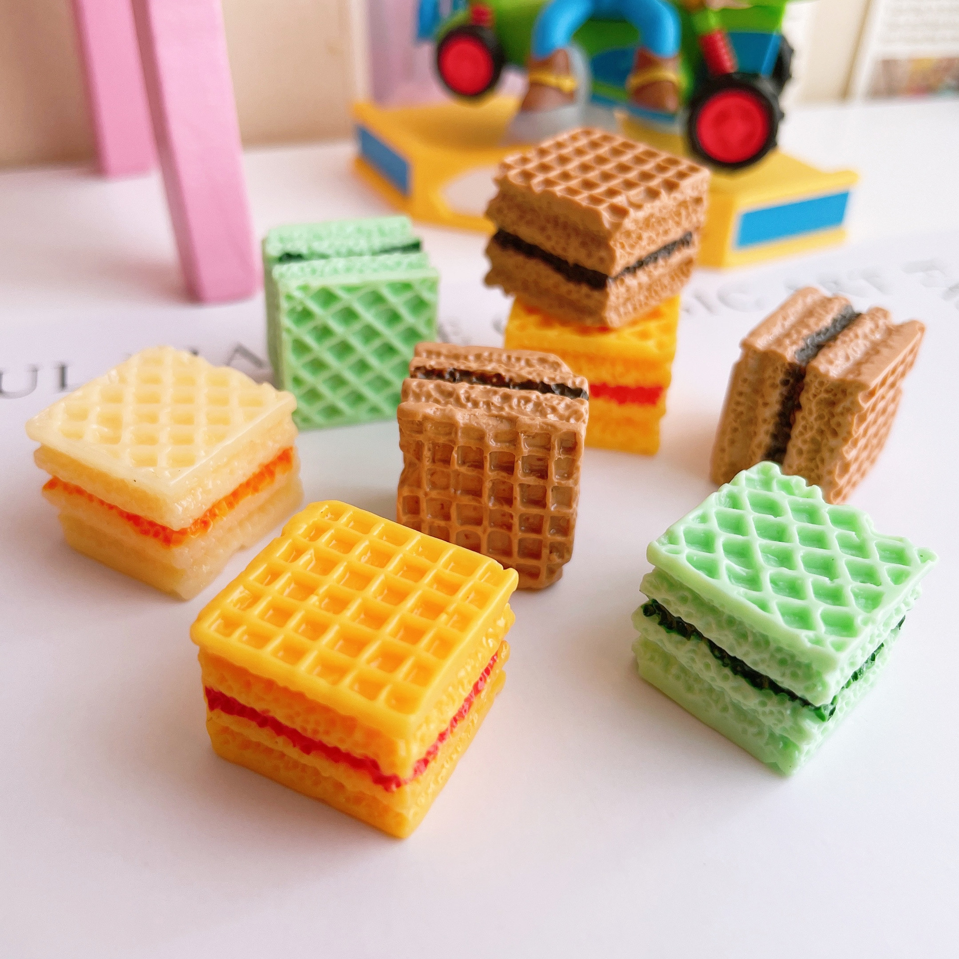 IMG_0866(20220705-222447)