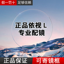 ������R��Ʒ��ҕL�RƬ���R荾�Ĥ��Ĥ��Ĥ��Ĥ�·��{���ҕ���R