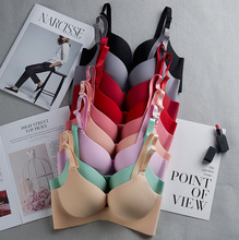 �S�����l���ع��污��һƬʽ�o�۟o�Ȧ��۔nС�ؼӺ��{���̓���