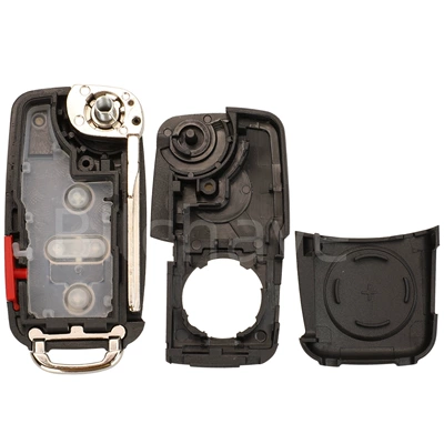 Suitable for Volkswagen 4/5: Car Keys