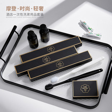 �Ƶ��e�^һ������ˢ���bϴ����Ʒ����һ������Ʒ���b����Ʒ����