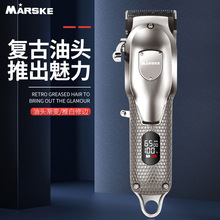 �¿�͹����^���l�����ٙC������ư���Ƽ�Һ���@ʾ���Ӂ��R�d