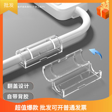 �o��늾��̶��������ӾW���߾���2024�Բ����Ų��߾�ճ��׿��ۊA