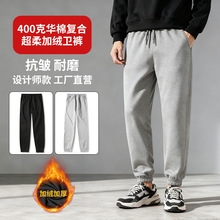 �A�ޏͺϳ���ӽq�lѝţ�̽z��ɫ��ɫ�lѝ  ��Ůͬ������e�lѝ