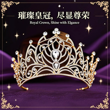�羳�W������ʹ��^Ͻ�ˮ��F����̖�߶˴���x�����ڻ鼆���