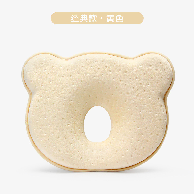 一键复制_20221115194325