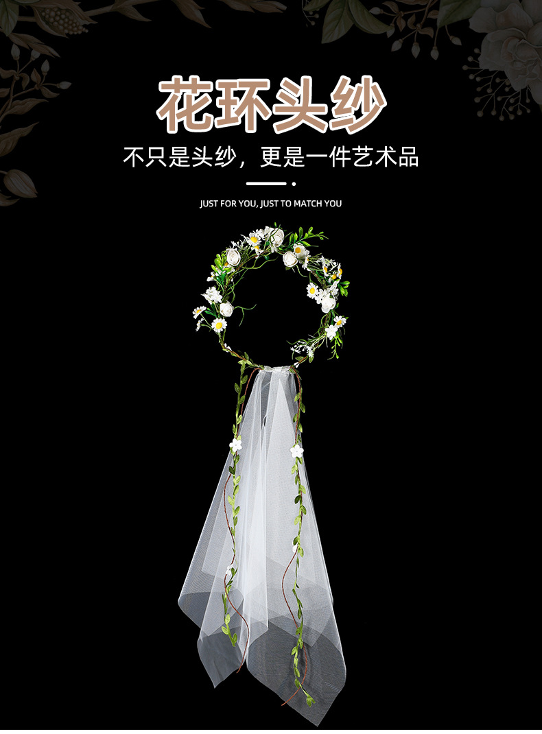 心韵详情页-恢复的_01.jpg