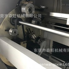 630�� �g�~�C ��춶���~�z�g�� 늾��g���O�� �S�ҳ��� �ۺ���