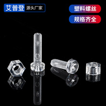 3��4�������ݽz��ĸPC�ψA�^ʮ��������z��ñ�^�������ݽz