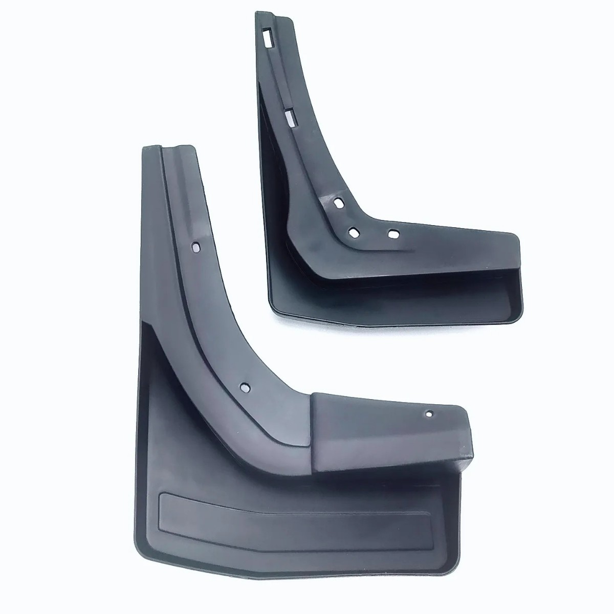Adecuado para 13-15 modelos Benz GL mudguard piezas de neumáticos de automóvil Mercedes-Benz GL guardabarros modificado