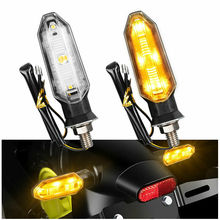 ŷ�� ���ñ��ﴨ�������� 3LED������Ħ�г��źŵ� ����ѷMK-300
