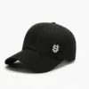 Cap, pre-sale