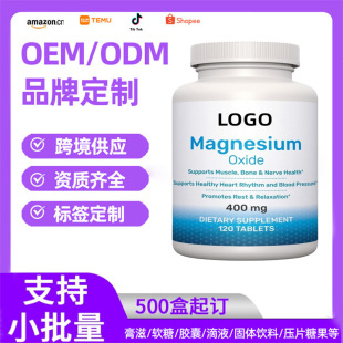�V�z�ҿ羳����Ʒ���Ƽӹ�tk�������Ͷ�ī���������V����֧��