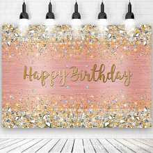 ���R�d�۽��ʯ���ձ������M�� Ů�������b����� �첼����ò�