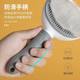 Cat comb to float hair comb brush dog hair removal roll cat artifact cleaning long hair special pet cat supplies