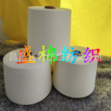 ��zȾɫ���m���ļ����N������&zwnj;�Rِ����z��XHʢ�޼�����z�޼�