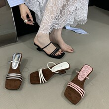 �OӋ��С����ʽ�_�R��Ь�߸�Ь����ŮЬ¶ֺ���^��ɫ�߸�����ЬŮ