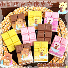 �p�~6577�ɿ�����Ƥ���������T�Ĳ��Ƀ���мС�W�������U�P��