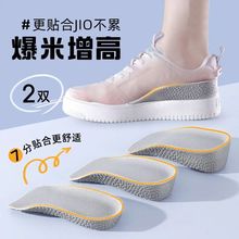 ����Ь�|���z��ܛ�p��͸���\�����������[�΃Ⱥ�Ů��