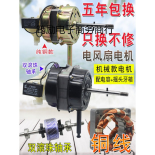 �m�����h������L��늙C�����ȫ1416�������̨�ȱ��ȼ��~���R�_