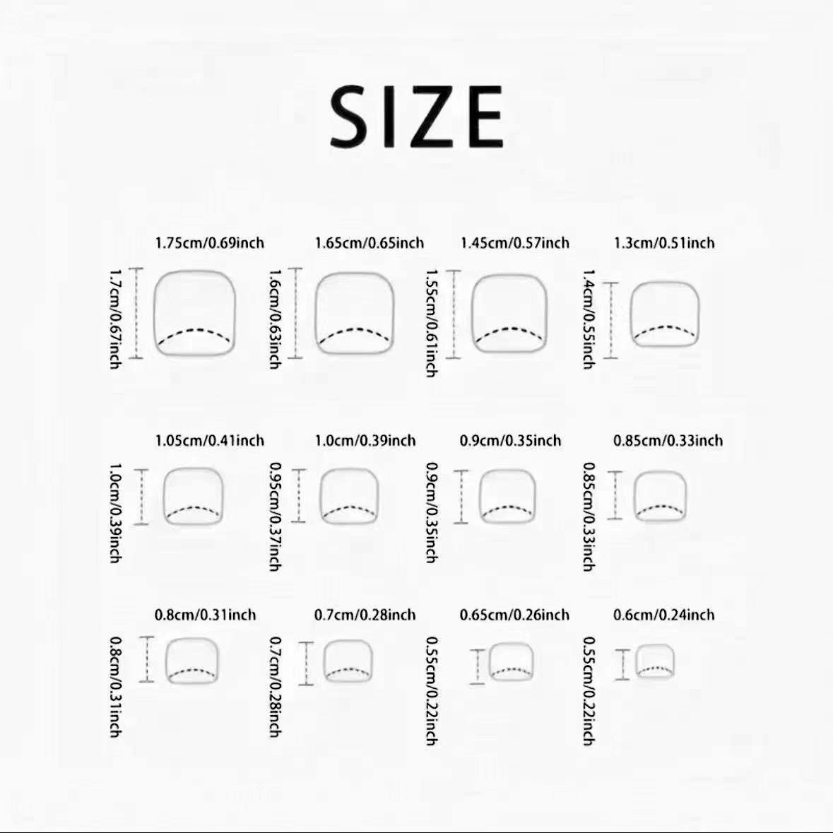 WechatIMG3719_副本