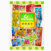 ��˴�A�|���~���������~��С�~�ɺ��ϳ����خa��ʳ�~�K�����~��ʳ