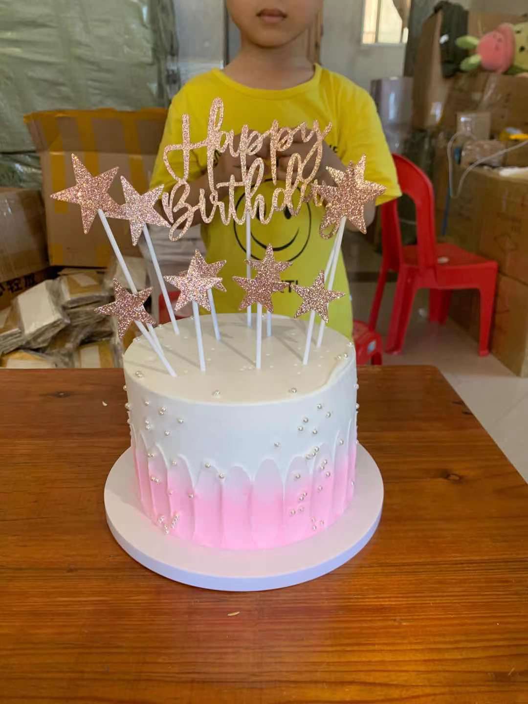 微信图片_202105170128252