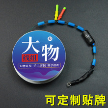 ���ﾀ�M�~�����b���I���~ȫ�׳�Ʒ�M�Ͼ���������Ʒ�\�~���~��