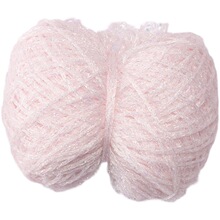 �����طN�z�z��ɫë������DIYˮ���h���ż�ֹ������ò���