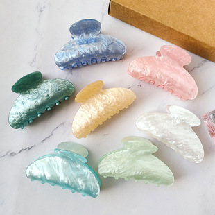 �߼������~�A�l���W�t���|�P�lץ�A��̖�l�AŮ���X���^�l�A���^�