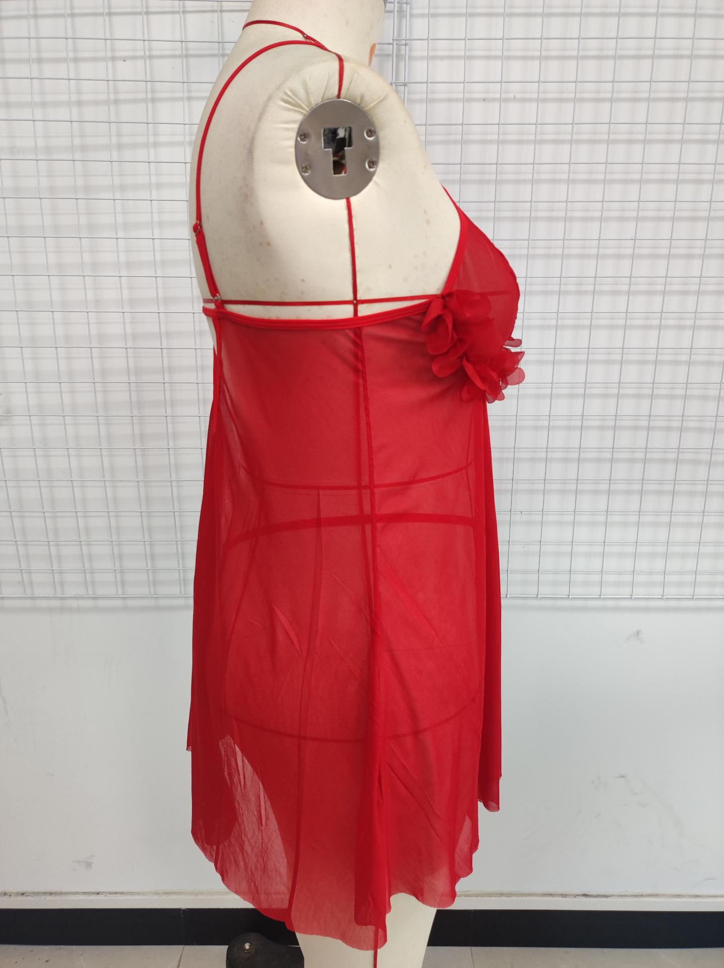 2293红色大码人台 (3).jpg