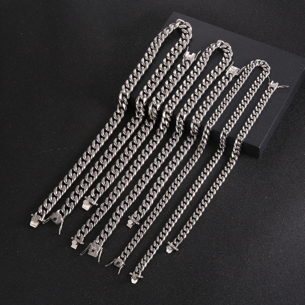 �Ű���ʿ���� �Ű��� �����Ѹּ����� ����ҡ������CE578