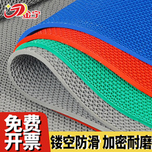 pvc�����|ԡ�Ҏ����l���g���ÏN�������T�������U�շ�ˮ�؉|