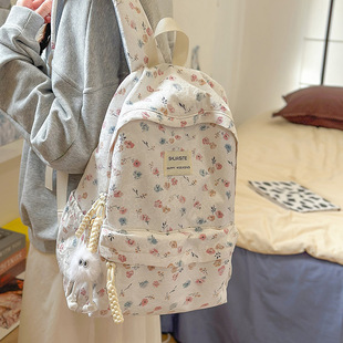 �黨����Ů����������ins�LС�����ֵ����Ů���������p�������