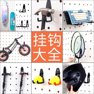 15mm�A�׶�������� ���à��������ռ{�����F�|���h