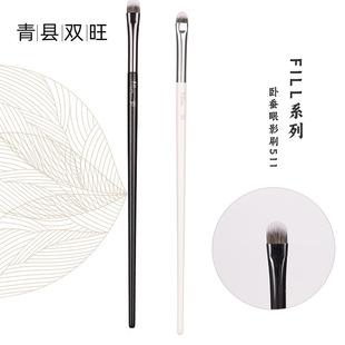 �n���W�tˢFϵ��511 ܛë�۲���yˢ���W�ߜ��ݻ��yˢ