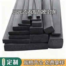 ��Ԫ�ұ��l���ܷ�l����œ�w�z�l�������z�ܷ�l�C����ˮ�ܷ�l